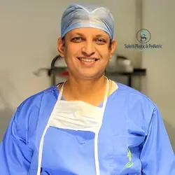child urinary infection, UTI in children, causes of UTI in kids, dehydration in children, pediatric UTI prevention, child hydration importance, pediatric urinary health, constipation and UTI children, how much water children need, signs of dehydration in kids, UTI treatment children, pediatric clinic urinary care, Sukriti Clinic pediatric care, child bladder health, UTI kids, early UTI detection, Dr. Saurabh Garge Pediatric Surgeon, Pediatric Surgeon in Indore, Pediatric UTI Treatment, Child Urinary Infection Specialist, Best Pediatric Surgeon Sukriti Clinic, Pediatric Urologist for Children, Child Urinary Problems Doctor, Pediatric Surgical Care, Children Health Specialist, Sukriti Clinic Pediatric Care, pediatric surgeon in indore, best pediatric surgeon in indore, child specialist surgeon indore, pediatric surgery clinic near me, children’s surgeon near me, best pediatric hernia surgery in indore, undescended testis treatment near me, child abdominal pain treatment, best child surgeon near me, affordable pediatric surgery indore , urine infections in children