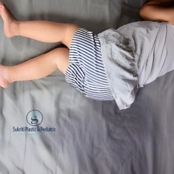 bedwetting genetic, bedwetting treatment in indore, nocturnal enuresis in children, dr saurabh garge pediatric surgeon, child bedwetting specialist indore, pediatric surgeon in indore, child urinary problem treatment indore, nocturnal enuresis treatment indore, sukriti clinic indore, best pediatric surgeon indore, child bladder control treatment indore, child urinary disorder doctor indore, best child doctor for bedwetting indore, pediatric healthcare indore, child developmental bladder issue indore, child specialist dr saurabh garge indore, pediatric urinary care indore