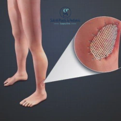 Skin grafting in burn patients, burn treatment in Indore, burn recovery surgery, best burn specialist in Indore, plastic surgery for burns, burn doctor in indore, burn injury treatment indore, burn wound care indore, skin graft surgery indore, burn healing clinic indore, plastic surgeon for burns indore, severe burn management indore, graft recovery tips indore, burn scar treatment indore, post burn care indore, cosmetic burn repair indore, reconstructive surgery indore, emergency burn care indore, wound dressing indore, burn rehabilitation indore, burn patient physiotherapy indore, burn surgery consultation indore, burn treatment near me indore, graft healing support indore, thermal burn treatment indore, chemical burn care indore, facial burn surgery indore, hand burn treatment indore, burn infection prevention indore, skin repair surgery indore, trauma burn care indore, advanced burn treatment indore, burn scar reduction indore, reconstructive burn specialist indore, burn recovery guidance indore