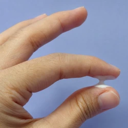 white discharge in urine of kids, cloudy urine in children, urinary tract infection in kids, pediatric urinary problems, pediatric surgeon in Indore, child urine infection treatment Indore, kids UTI specialist Indore, pediatric urology doctor Indore, best child surgeon Indore, urinary infection symptoms child, cloudy urine causes kids, child kidney health Indore, urine test for kids Indore, pediatric clinic near me Indore, children health specialist Indore, frequent urination child treatment, burning urination in kids, child urinary care tips, kids hydration health Indore, pediatric consultation Indore, child fever urine infection, mucus in urine child, urinary health awareness kids, recurrent UTI child Indore, pediatric hospital Indore, child abdomen pain urine issue, hygiene tips for kids Indore, child kidney checkup Indore, urine infection prevention kids, pediatric surgeon consultation Indore