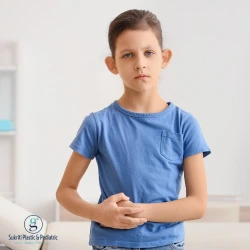 early signs of appendicitis in children, appendicitis symptoms in kids, pediatric, appendicitis warning signs, abdominal pain in children causes , pediatric surgeon in Indore, pediatric surgeon in indore, dr saurabh garge pediatric surgeon, appendicitis treatment in indore, appendicitis symptoms in children indore, child stomach pain doctor indore, best pediatric surgeon in indore, appendix surgery for children indore, child abdominal pain treatment indore, appendicitis specialist in indore, pediatric surgery hospital indore, child appendix infection treatment indore, emergency pediatric surgery indore, child stomach pain specialist indore, appendicitis doctor for kids indore, children surgery doctor indore, appendicitis diagnosis indore, appendix removal surgery indore, pediatric laparoscopic surgery indore, kids abdominal infection treatment indore, appendix pain right side child indore, child vomiting and stomach pain doctor indore, appendicitis consultation indore, child surgery specialist indore, kids stomach pain emergency indore, pediatric appendix surgery indore, children abdominal pain treatment indore, pediatric surgical care indore, appendicitis clinic indore, children appendix treatment indore, pediatric health specialist indore