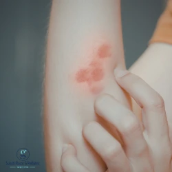 burn treatment in indore burn scar treatment indore cosmetologist in indore for burns burn injury skin treatment burn scar removal indore burn treatment doctor in indore burn scar specialist indore skin burn treatment indore cosmetic burn treatment indore burn wound care indore best cosmetologist in indore skin healing treatment indore burn scar removal doctor indore burn injury care indore dermatology clinic for burns indore laser treatment for burn scars indore skin repair treatment indore burn mark treatment indore burn injury recovery indore burn skin care indore scar reduction treatment indore advanced burn care indore skin specialist for burns indore cosmetic dermatology indore burn scar improvement indore skin regeneration treatment indore burn injury clinic indore burn skin restoration indore best skin doctor indore burn scar laser treatment indore cosmetology clinic indore skin treatment specialist indore burn scar therapy indore professional burn care indore skin healing specialist indore