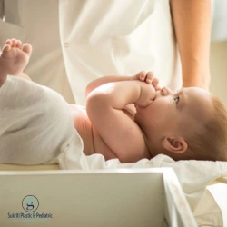 Hydrocele in Children, hydrocele treatment in kids, pediatric hydrocele symptoms, hydrocele surgery for children, child scrotal swelling, pediatric surgeon in indore, child hydrocele treatment indore, hydrocele doctor indore, kids swelling treatment indore, pediatric surgery clinic indore, child health specialist indore, baby hydrocele treatment indore, communicating hydrocele treatment indore, non communicating hydrocele indore, pediatric urology indore, newborn swelling treatment indore, scrotal swelling child indore, child surgery expert indore, pediatric consultation indore, infant hydrocele care indore, hydrocele operation indore, best pediatric surgeon indore, child hernia and hydrocele indore, kids surgical care indore, pediatric hospital indore, child health care indore, boys swelling treatment indore, pediatric urology clinic indore, hydrocele diagnosis indore, baby health specialist indore, child swelling doctor indore, pediatric follow up indore, hydrocele awareness indore, child surgery support indore, pediatric expert indore