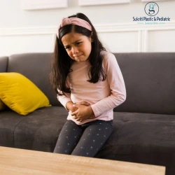 Best Pediatric Surgeon for Hernia in Indore Best Pediatric Surgeon for Hernia in Indore, best pediatric surgeon in indore, pediatric hernia treatment indore, child hernia doctor indore, inguinal hernia surgery indore, umbilical hernia treatment indore, pediatric laparoscopic surgery indore, child surgery specialist indore, pediatric surgeon near me indore, baby hernia treatment indore, kids hernia surgery indore, child abdominal swelling treatment indore, newborn hernia doctor indore, pediatric operation specialist indore, child specialist surgeon indore, pediatric surgical care indore, hernia specialist for children indore, pediatric hospital indore, child groin swelling treatment indore, advanced pediatric surgery indore, pediatric healthcare indore, child tummy swelling treatment indore, safe hernia surgery for kids indore, pediatric surgeon vijay nagar indore, pediatric surgery clinic indore, children hernia operation indore, pediatric treatment doctor indore, best child surgeon indore, hernia repair surgery indore, pediatric surgical expert indore, child care surgeon indore, dr saurabh garage, pediatric surgeon in indore, child treatment in indore, pediatric hernia surgery in indore