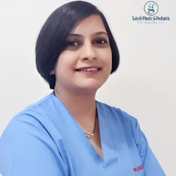 Collagen Dressing for Burn Surgeries Collagen Dressing for Burn Surgeries, collagen dressing for burns, burn wound treatment, burn healing treatment, burn specialist treatment, cosmetologist in indore, burn treatment in indore, burn wound specialist indore, collagen dressing treatment indore, burn care doctor indore, skin specialist indore, advanced burn treatment indore, burn wound management indore, burn dressing treatment indore, plastic and cosmetic treatment indore, burn scar treatment indore, best cosmetologist indore, skin reconstruction treatment indore, burn injury care indore, wound healing treatment indore, skin graft consultation indore, burn recovery treatment indore, burn wound clinic indore, aesthetic skin treatment indore, skin repair treatment indore, laser scar treatment indore, burn care clinic indore, advanced wound care indore, cosmetic skin procedures indore, medical skin care indore, burn injury treatment indore, burn healing clinic indore, cosmetology clinic indore, wound dressing specialist indore, skin treatment doctor indore