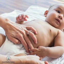 Hypospadias in Children, Hypospadias Treatment, Pediatric Urologist in Indore, Hypospadias Surgery, Child Urinary Birth Defect, pediatric surgeon in indore, pediatric urologist in indore, child urinary problems indore, hypospadias surgery indore, best pediatric surgeon indore, child urology treatment indore, newborn urinary defect treatment indore, hypospadias doctor indore, pediatric urology specialist indore, child penis birth defect treatment indore, pediatric surgery hospital indore, child urinary surgery indore, pediatric surgeon near me indore, kids urinary problem doctor indore, newborn surgical specialist indore, child health specialist indore, pediatric surgical care indore, child urology clinic indore, congenital urinary disorder treatment indore, pediatric surgical consultation indore, newborn birth defect surgery indore, hypospadias correction surgery indore, child urinary disorder specialist indore, pediatric urology clinic indore, child surgery doctor indore, kids health specialist indore