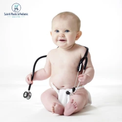 When Should a Child See a Pediatric Urologist? When Should a Child See a Pediatric Urologist, pediatric urologist for children, child urinary problems, pediatric urology treatment, pediatric surgeon in Indore, pediatric urologist in Indore, pediatric surgeon Indore, child urinary problem doctor Indore, kids urology specialist Indore, hypospadias treatment Indore, undescended testis treatment Indore, pediatric hernia doctor Indore, child surgery specialist Indore, best pediatric surgeon Indore, child urinary infection treatment Indore, pediatric surgery hospital Indore, baby urinary problem doctor Indore, kids kidney problem doctor Indore, pediatric healthcare Indore, newborn urinary problems Indore, pediatric medical care Indore, child health specialist Indore, pediatric surgical care Indore, Indore pediatric clinic, child health doctor Indore, children surgery specialist Indore, urinary issues in children Indore, kids medical care Indore, pediatric consultation Indore, child infection treatment Indore, pediatric urology consultation Indore, baby health specialist Indore, Indore child surgeon, urinary treatment for kids Indore, pediatric doctor Indore