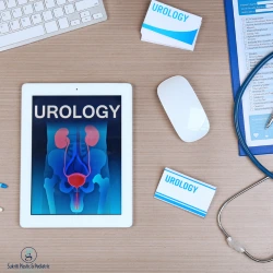 Best pediatric urologist in Indore, pediatric urology doctor Indore, child urinary problems Indore, pediatric surgeon Indore, pediatric urology treatment Indore, children's urinary specialist Indore, pediatric kidney specialist Indore, hydronephrosis treatment Indore, child UTI treatment Indore, bedwetting treatment Indore, pediatric urinary infection doctor Indore, hypospadias surgery Indore, undescended testis treatment Indore, pediatric surgical care Indore, child bladder problems Indore, pediatric urinary tract specialist Indore, pediatric kidney care Indore, urinary reflux treatment Indore, child urinary obstruction treatment Indore, pediatric healthcare Indore, children's surgery specialist Indore, pediatric consultation Indore, pediatric clinic Indore, child urinary health Indore, newborn urinary problems Indore, infant urinary treatment Indore, pediatric kidney disease doctor Indore, child urology expert Indore, pediatric hydronephrosis specialist Indore, pediatric surgical specialist Indore