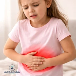 Hypospadias Surgery Cost in Indore: What Affects the Price & What to Look For hypospadias surgery cost Indore, hypospadias treatment in Indore, hypospadias surgeon in Indore, pediatric surgeon in Indore, pediatric urologist in Indore, child hypospadias surgery Indore, hypospadias repair surgery Indore, best hypospadias doctor in Indore, hypospadias clinic in Indore, hypospadias surgery hospital Indore, hypospadias consultation Indore, hypospadias specialist Indore, distal hypospadias surgery Indore, proximal hypospadias treatment Indore, pediatric urinary surgery Indore, child urology treatment Indore, hypospadias operation cost Indore, hypospadias correction surgery Indore, pediatric surgery clinic Indore, hypospadias treatment Vijay Nagar Indore, hypospadias doctor near me Indore, child urinary problem treatment Indore, pediatric genital surgery Indore, hypospadias surgery consultation Indore, affordable hypospadias surgery Indore, hypospadias surgery recovery Indore, pediatric urology clinic Indore, children’s hospital for hypospadias Indore, hypospadias surgery for baby Indore, experienced pediatric surgeon Indore