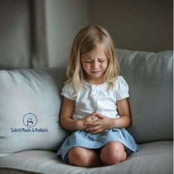 Groin Swelling in Your Child, hydrocele in children, inguinal hernia in children, child groin swelling, pediatric hernia treatment, pediatric surgeon in Indore, Dr Saurabh Garge Indore, best pediatric surgeon in Indore, child hernia specialist Indore, hydrocele specialist in Indore, pediatric hernia surgery Indore, hydrocele treatment in Indore, groin swelling treatment Indore, scrotal swelling in children Indore, baby groin swelling Indore, inguinal hernia treatment Indore, child surgery specialist Indore, pediatric urologist in Indore, pediatric surgery doctor Indore, hernia treatment for children Indore, hydrocele surgery for children Indore, baby hydrocele treatment Indore, infant hernia treatment Indore, pediatric laparoscopic surgeon Indore, children's hernia doctor Indore, groin lump in child Indore, scrotum swelling treatment Indore, communicating hydrocele treatment Indore, pediatric surgical consultation Indore, child groin bulge treatment Indore, hernia surgery for babies Indore, hydrocele doctor near me Indore, pediatric surgeon near me Indore, children's surgery specialist Indore, pediatric urology treatment Indore
