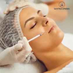 Reconstructive vs Cosmetic Surgery, reconstructive surgery, cosmetic surgery, plastic surgery in Indore, reconstructive plastic surgery, plastic surgeon in Indore, cosmetic surgeon in Indore, reconstructive surgeon in Indore, best plastic surgeon in Indore, reconstructive surgery specialist Indore, cosmetic surgery specialist Indore, plastic surgery clinic Indore, burn reconstruction surgery Indore, burn scar treatment Indore, scar revision surgery Indore, cosmetic procedures in Indore, aesthetic surgery Indore, reconstructive treatment Indore, plastic surgery for burns Indore, post burn reconstruction Indore, burn contracture surgery Indore, skin graft surgery Indore, body contouring surgery Indore, liposuction surgeon Indore, tummy tuck surgery Indore, breast cosmetic surgery Indore, scar correction treatment Indore, trauma reconstruction surgery Indore, hand reconstruction surgery Indore, cosmetic plastic surgery Indore, reconstructive plastic surgeon near me, cosmetic surgeon near me Indore, plastic surgeon near me Indore, burn scar surgeon Indore, aesthetic plastic surgeon Indore
