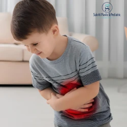 Signs of Appendicitis Parents Should Never Ignore Pediatric surgeon in Indore, appendicitis treatment in Indore, appendicitis symptoms in children Indore, child stomach pain doctor Indore, best pediatric surgeon in Indore, child appendix specialist Indore, pediatric appendicitis doctor Indore, appendix surgery for children Indore, children’s appendicitis specialist Indore, emergency pediatric surgeon Indore, laparoscopic appendectomy for children Indore, child abdominal pain specialist Indore, pediatric surgery clinic Indore, appendicitis diagnosis in children Indore, appendix operation in Indore, pediatric laparoscopic surgeon Indore, child vomiting and stomach pain Indore, right side abdominal pain child Indore, appendix infection treatment Indore, pediatric emergency care Indore, child surgeon near me Indore, pediatric appendix surgery Indore, appendicitis consultation Indore, child abdominal surgery Indore, appendicitis specialist Madhya Pradesh, children’s appendix doctor Indore, urgent appendicitis care Indore, pediatric surgery consultation Indore, appendix pain treatment Indore, Dr. Saurabh Garge pediatric surgeon Indore
