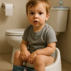 Child Constipation: When to consult a Doctor? Child Constipation, Constipation in Children, Child Constipation Treatment, Pediatric Constipation, When to Consult a Doctor for Child Constipation, child constipation treatment in Indore, constipation doctor for children in Indore, pediatric constipation treatment in Indore, child constipation specialist in Indore, pediatric surgeon in Indore, pediatric surgeon for constipation in Indore, child bowel problem treatment in Indore, constipation treatment for kids in Indore, pediatric bowel specialist in Indore, children constipation clinic in Indore, child stomach problem doctor in Indore, pediatric gastrointestinal problems in Indore, hard stool treatment for children in Indore, painful stool treatment in children Indore, chronic constipation in children Indore, recurrent constipation treatment Indore, stool withholding treatment in Indore, child abdominal pain and constipation Indore, constipation treatment for toddlers in Indore, constipation treatment for babies in Indore, pediatric bowel care in Indore, child toilet problem treatment Indore, stool leakage in children treatment Indore, pediatric surgical consultation in Indore, bowel movement problems in children Indore, constipation and stomach pain treatment Indore, child digestive problem doctor in Indore, pediatric constipation care Indore, children bowel disorder treatment Indore, pediatric surgery clinic in Indore