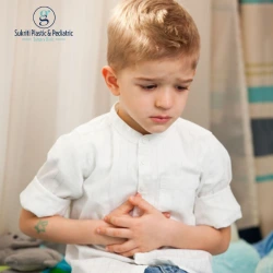 Hypospadias Repair in Children, hypospadias treatment in children, hypospadias surgery, pediatric hypospadias repair, hypospadias in babies, pediatric surgeon in Indore, Dr Saurabh Garge Indore, hypospadias treatment in Indore, hypospadias surgery in Indore, pediatric urologist in Indore, pediatric urology specialist Indore, hypospadias repair specialist Indore, child urinary problem doctor Indore, pediatric surgery specialist Indore, hypospadias doctor near me Indore, pediatric surgeon near me Indore, penile curvature treatment children Indore, chordee correction surgery Indore, congenital urinary condition treatment Indore, urethral opening correction Indore, hypospadias surgery for babies Indore, hypospadias surgery for children Indore, pediatric genital surgery Indore, child urology clinic Indore, urinary stream problem child Indore, pediatric reconstructive urology Indore, distal hypospadias treatment Indore, proximal hypospadias treatment Indore, hypospadias consultation Indore, pediatric urinary surgery Indore, hypospadias repair doctor Indore, children's urology treatment Indore, baby hypospadias specialist Indore, congenital hypospadias treatment Indore, pediatric surgical care Indore