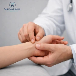 hand tendon injury, hand tendon repair, tendon repair surgery, hand tendon repair in Indore, tendon injury treatment in Indore, hand injury treatment, flexor tendon injury, flexor tendon repair, extensor tendon injury, extensor tendon repair, finger tendon injury, finger tendon repair surgery, hand tendon surgery, tendon cut in finger, cut tendon in hand treatment, hand tendon reconstruction, hand surgery in Indore, reconstructive surgeon in Indore, plastic surgeon in Indore, Dr Geetika Paliwal, Dr Geetika Paliwal Indore, hand injury surgeon in Indore, tendon repair and rehabilitation, splint after tendon repair, hand splinting after injury, hand therapy after tendon repair, finger movement after tendon surgery, tendon injury rehabilitation, tendon adhesion treatment, complex hand injury treatment