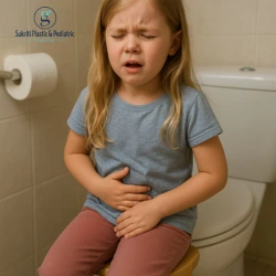 What Is the Right Age to Get Hypospadias Surgery for Your Child? Hypospadias surgery in Indore, hypospadias treatment in Indore, hypospadias surgeon in Indore, pediatric surgeon in Indore, best pediatric surgeon in Indore, hypospadias doctor in Indore, pediatric hypospadias surgery Indore, hypospadias specialist Indore, child hypospadias treatment Indore, hypospadias repair Indore, hypospadias surgery age, best age for hypospadias surgery, hypospadias surgery for children, pediatric urology treatment Indore, pediatric urinary surgery Indore, hypospadias correction surgery, hypospadias treatment for babies, baby hypospadias surgery, hypospadias surgery for infants, congenital hypospadias treatment, chordee treatment Indore, urethral surgery in children Indore, pediatric genital surgery Indore, hypospadias repair for babies, child urinary problem doctor Indore, pediatric urinary surgeon Indore, hypospadias surgery Madhya Pradesh, Dr Saurabh Garge Indore, Dr Saurabh Garge pediatric surgeon, child surgery specialist Indore