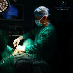 Best Pediatric Surgeon in Indore: What to Look for Before You Choose how to choose a pediatric surgeon; qualified pediatric surgeon in Indore; pediatric surgery consultation in Indore; pediatric surgeon for newborns; questions to ask a pediatric surgeon; child surgery specialist in Indore; pediatric surgeon qualifications; choosing a surgeon for your child; pediatric surgical care in Indore, best pediatric surgeon in Indore, pediatric surgeon in Indore, pediatric surgeon Indore, child surgeon in Indore, best child surgeon in Indore, pediatric surgery in Indore, pediatric surgery specialist Indore, pediatric doctor in Indore, pediatric surgical specialist Indore, Dr Saurabh Garge, Dr Saurabh Garge Indore, Dr Saurabh Garge pediatric surgeon, Dr Saurabh Garge pediatric surgeon Indore, pediatric urologist in Indore, best pediatric urologist in Indore, child urologist in Indore, pediatric urology Indore, pediatric urology specialist Indore, pediatric laparoscopic surgeon Indore, best pediatric laparoscopic surgeon Indore, child laparoscopic surgeon Indore, pediatric laparoscopy Indore, pediatric surgery clinic Indore, child surgery clinic Indore
