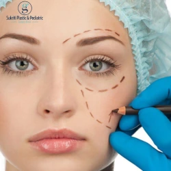 difference between reconstructive and cosmetic surgery, what is reconstructive plastic surgery, what is cosmetic plastic surgery, surgery to restore function, surgery after injury or burns, examples of reconstructive surgery, plastic surgery after trauma, reconstructive surgery consultation in Indore, plastic surgeon in Indore, reconstructive plastic surgeon in Indore, cosmetic plastic surgery in Indore, reconstructive surgery Indore, cosmetic surgery Indore, plastic surgery treatment Indore, reconstructive surgery after injury, burn reconstruction surgery, plastic surgery for burns, scar revision surgery Indore, trauma reconstruction surgery, reconstructive surgery after trauma, skin grafting Indore, burn scar treatment Indore, facial reconstruction after trauma, hand reconstruction surgery, soft tissue reconstruction, wound reconstruction surgery, cosmetic surgeon in Indore, best cosmetologist in Indore, Dr Geetika Paliwal, cosmetic procedures Indore, plastic surgery consultation Indore