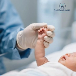warning signs that may need pediatric surgery, when to take a child to a surgeon, swelling in a child’s groin, persistent vomiting in a child, severe abdominal pain in a child, testicular swelling in children, surgical problems in children, urgent pediatric surgical assessment, pediatric surgeon in Indore, pediatric surgery in Indore, child surgeon in Indore, pediatric surgical care, childhood hernia, inguinal hernia in children, abdominal pain in children, vomiting in children, testicular pain in children, congenital surgical conditions, child abdominal swelling, pediatric surgery specialist