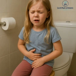 Causes of Repeated Urine Infections in a Child repeated urine infections in child, recurrent UTI in children, urinary tract infection in children, causes of UTI in children, repeated UTI in kids, child urine infection treatment, recurrent urinary infection in child, pediatric urinary problems, urinary infection in kids, urine infection symptoms in children, vesicoureteral reflux in children, VUR in children, urinary reflux in child, urinary tract obstruction in children, posterior urethral valves in boys, PUV in children, weak urine stream in child, difficulty passing urine in children, painful urination in child, frequent urination in children, kidney infection in children, pediatric kidney infection, urinary blockage in children, congenital urinary abnormalities, bladder problems in children, incomplete bladder emptying child, constipation and UTI in children, recurrent fever urine infection child, pediatric urology problems, urinary abnormalities in children, urine infection doctor in Indore, pediatric surgeon in Indore, pediatric urinary surgeon Indore, recurrent UTI treatment Indore, child urine infection doctor Indore, pediatric surgery in Indore, Dr Saurabh Garge Indore, Dr Saurabh Garge pediatric surgeon, pediatric surgeon for urinary problems Indore