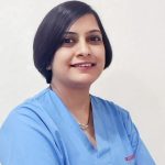 Sukriti Clinic- Dr. Geetika Paliwal- Plastic & Cosmetic Surgeon in Indore