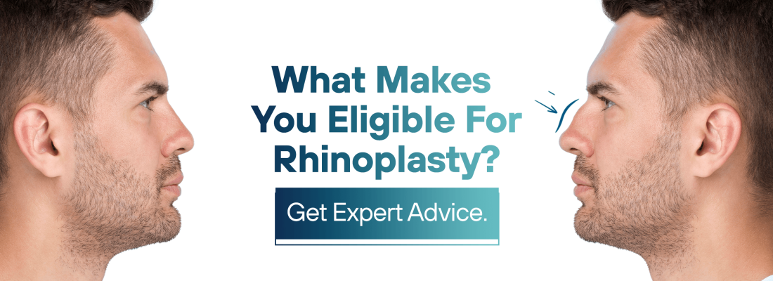 Rhinoplasty Blog